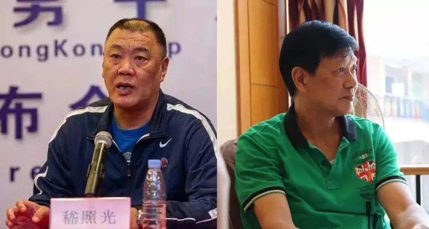 广东高中篮球名校_广东高中篮球历史最好成绩_广东高中篮球最强是哪一所