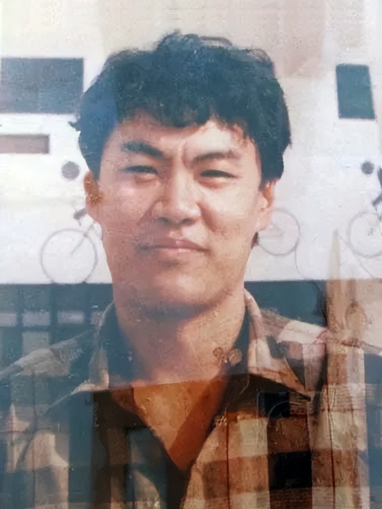 广东高中篮球名校_广东高中篮球最强是哪一所_广东高中篮球历史最好成绩