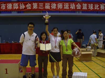篮球赛女子冠军是什么意思_篮球赛女子冠军是哪个队_女子篮球赛第一名不是冠军
