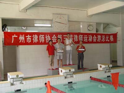篮球赛女子冠军是哪个队_篮球赛女子冠军是什么意思_女子篮球赛第一名不是冠军