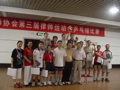 篮球赛女子冠军是什么意思_篮球赛女子冠军是哪个队_女子篮球赛第一名不是冠军