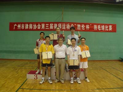 篮球赛女子冠军是什么意思_女子篮球赛第一名不是冠军_篮球赛女子冠军是哪个队