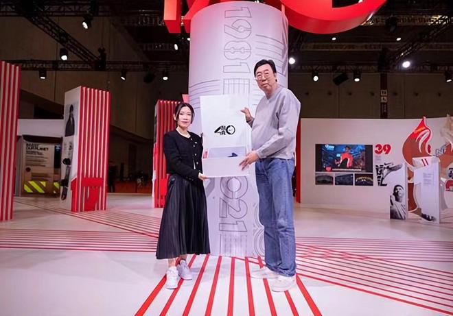 中国跳高高手_中国跳高冠军_中国跳高冠军叫啥