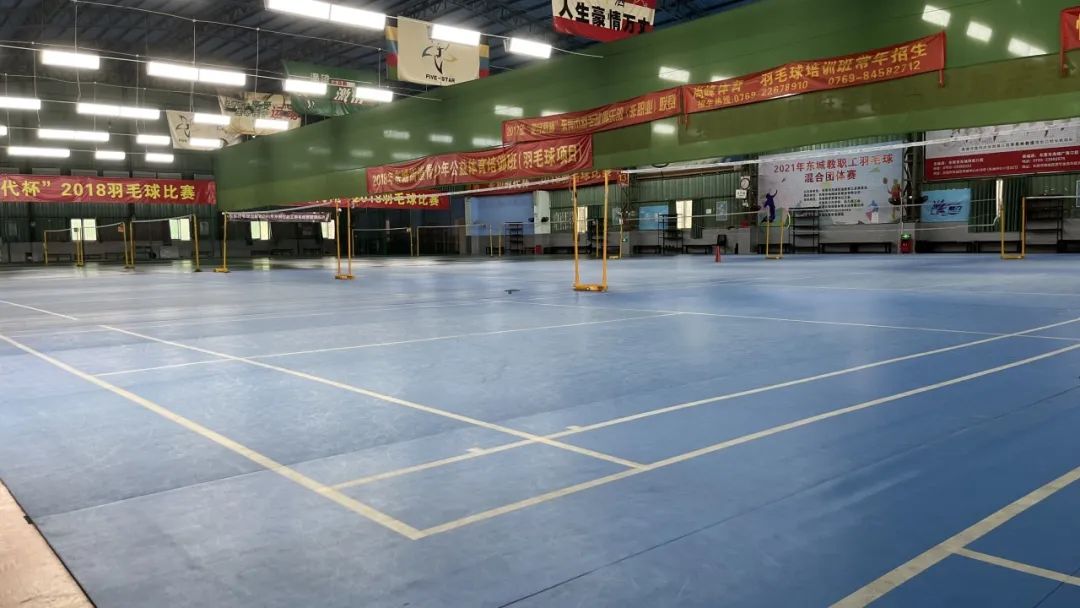 篮球积分赛怎么算积分_篮球积分赛规则轮空怎么算_积分赛规则篮球