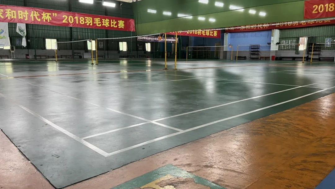 积分赛规则篮球_篮球积分赛规则轮空怎么算_篮球积分赛怎么算积分