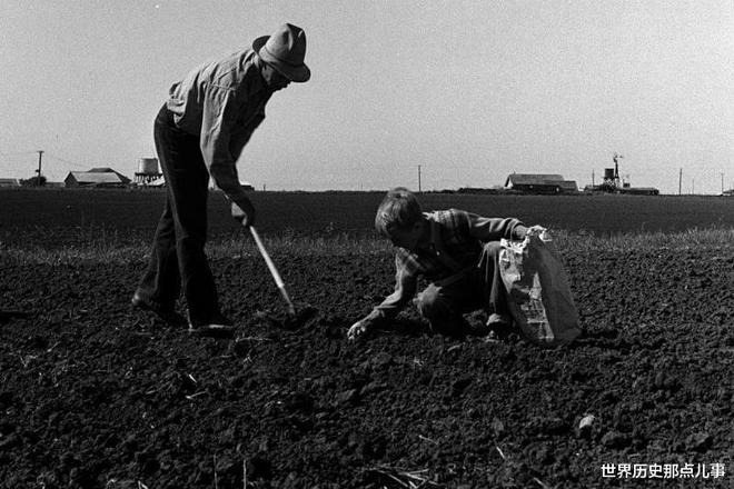 生活方式是谁提出的_方式就是生活_1929年的生活方式是