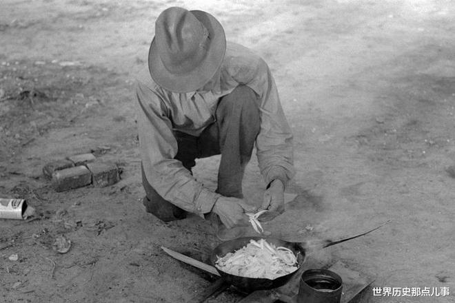 生活方式是谁提出的_1929年的生活方式是_方式就是生活