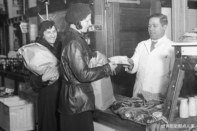 1929年的生活方式是_生活方式是谁提出的_方式就是生活