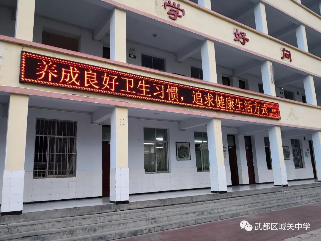生活的健康方式_健康的生活习惯或生活方式_生活方式的健康