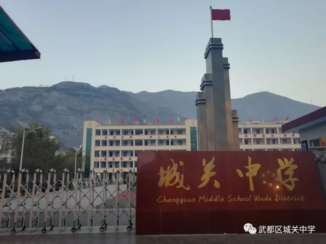 健康的生活习惯或生活方式_生活方式的健康_生活的健康方式