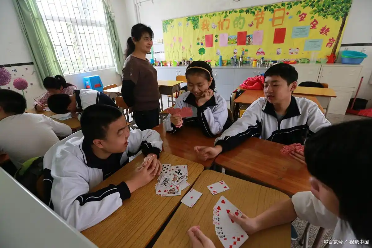 小孩生活技能课_孩子生活技能心得体会_生活技能课的好处