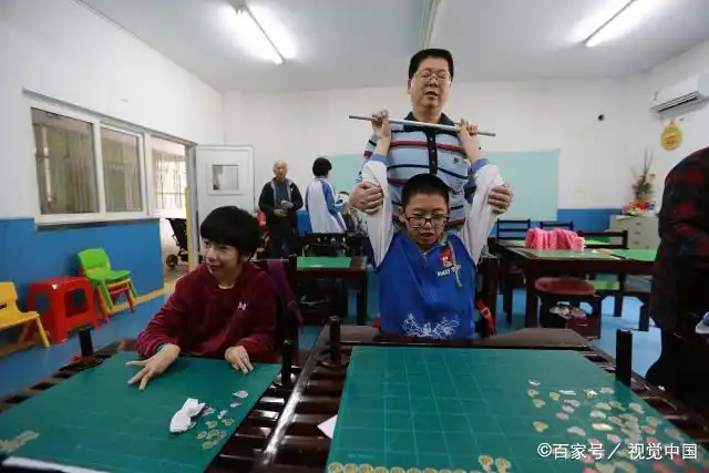 小孩生活技能课_生活技能课的好处_孩子生活技能心得体会