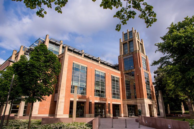 瑞德健身教练培训学院_英瑞德健身_德瑞健身器械