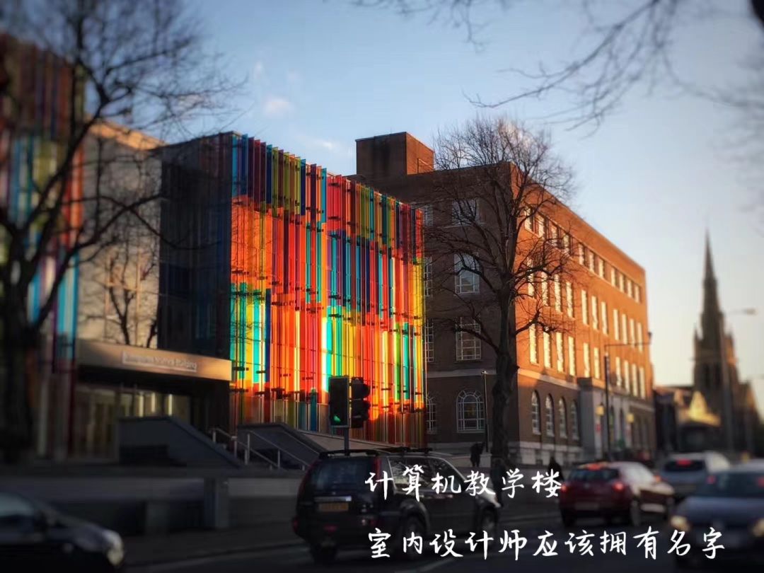 德瑞健身器械_瑞德健身教练培训学院_英瑞德健身