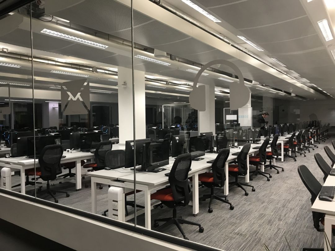 瑞德健身教练培训学院_德瑞健身器械_英瑞德健身