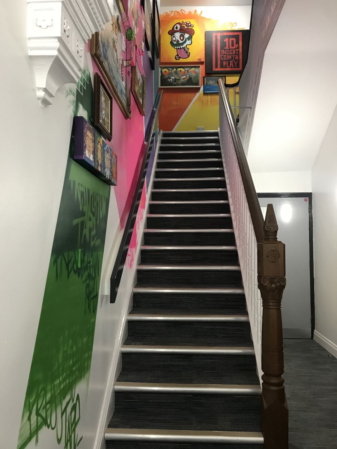 英瑞德健身_德瑞健身器械_瑞德健身教练培训学院