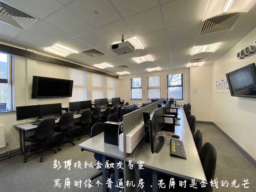 英瑞德健身_瑞德健身教练培训学院_德瑞健身器械