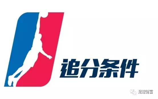 半场技巧上篮球是什么_半场上篮球技巧_半场技巧上篮球怎么练