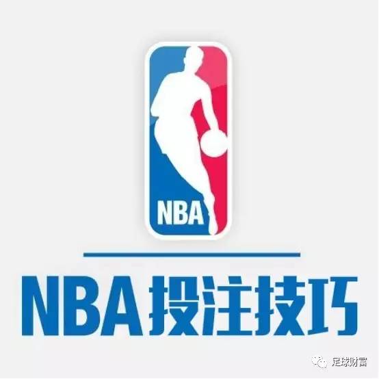 半场技巧上篮球是什么_半场技巧上篮球怎么练_半场上篮球技巧