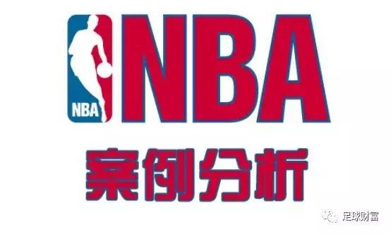 半场技巧上篮球怎么练_半场技巧上篮球是什么_半场上篮球技巧