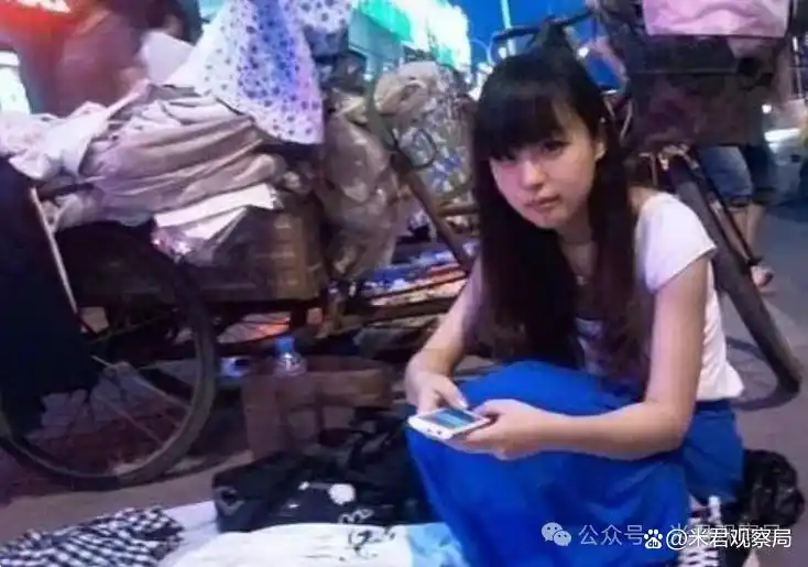 亚洲举重锦标赛男子_亚洲举重锦标赛冠军_亚洲举重冠军吴建