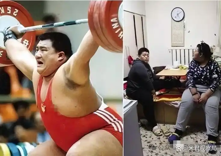 亚洲举重锦标赛冠军_亚洲举重冠军吴建_亚洲举重锦标赛男子