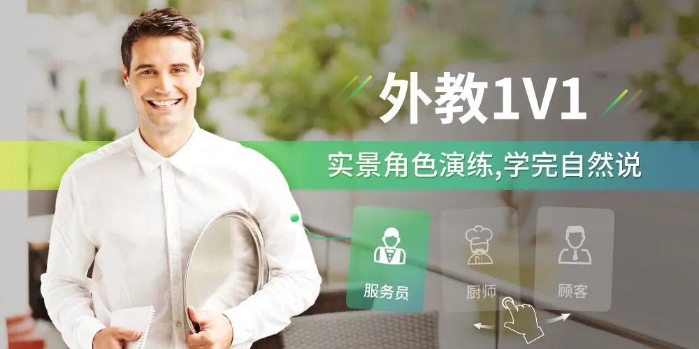 奥运冠军游泳比赛视频_奥运冠军游泳欣赏视频_视频游泳奥运冠军欣赏图片