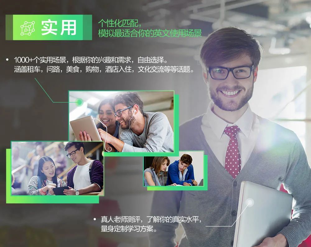奥运冠军游泳比赛视频_视频游泳奥运冠军欣赏图片_奥运冠军游泳欣赏视频