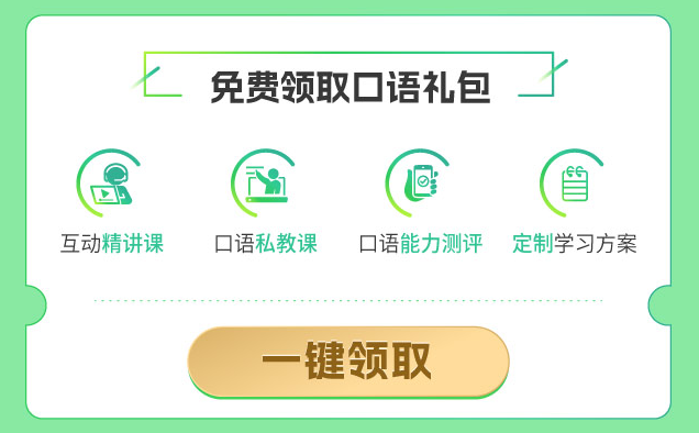 奥运冠军游泳欣赏视频_奥运冠军游泳比赛视频_视频游泳奥运冠军欣赏图片