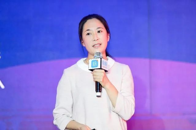 王丽萍竞走冠军现在怎样了_冠军竞走王丽萍现在怎么样了_竞走冠军王丽萍事件