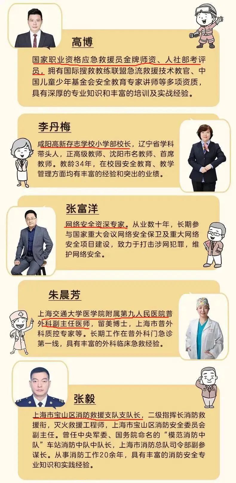 儿童生活技能漫画_儿童生活技能漫画_儿童生活技能漫画
