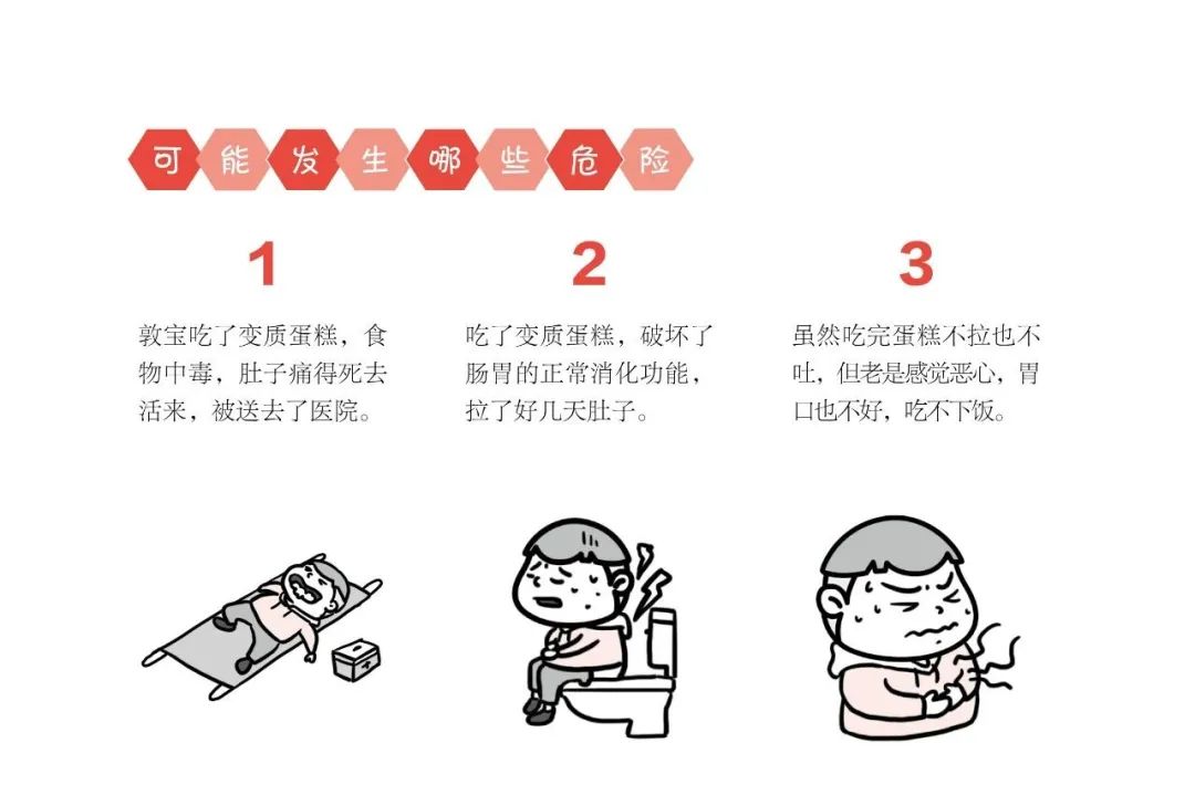 儿童生活技能漫画_儿童生活技能漫画_儿童生活技能漫画