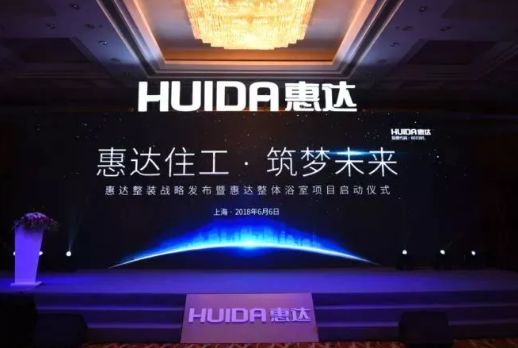 西班牙足球拿过冠军吗英文_西班牙足球英文冠军拿过冠军吗_西班牙足球队英文