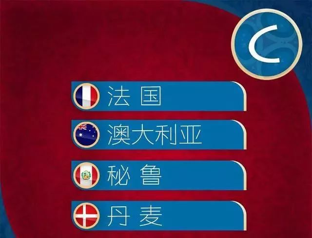 西班牙足球英文冠军拿过冠军吗_西班牙足球队英文_西班牙足球拿过冠军吗英文