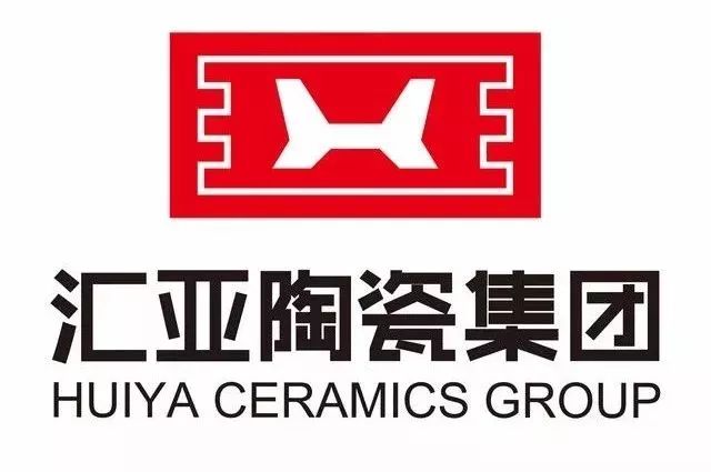 西班牙足球拿过冠军吗英文_西班牙足球英文冠军拿过冠军吗_西班牙足球队英文