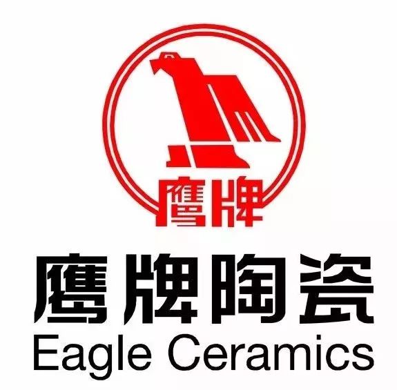 西班牙足球英文冠军拿过冠军吗_西班牙足球拿过冠军吗英文_西班牙足球队英文