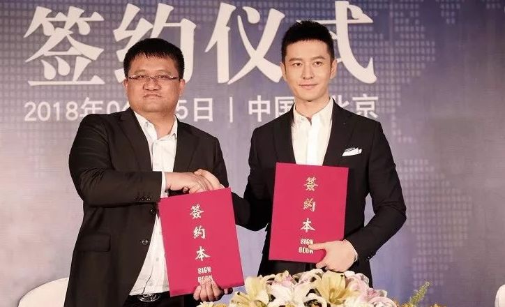 西班牙足球英文冠军拿过冠军吗_西班牙足球队英文_西班牙足球拿过冠军吗英文