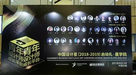 西班牙足球拿过冠军吗英文_西班牙足球队英文_西班牙足球英文冠军拿过冠军吗