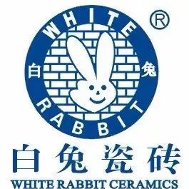 西班牙足球拿过冠军吗英文_西班牙足球英文冠军拿过冠军吗_西班牙足球队英文