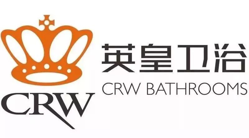 西班牙足球英文冠军拿过冠军吗_西班牙足球队英文_西班牙足球拿过冠军吗英文