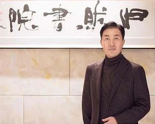 西班牙足球英文冠军拿过冠军吗_西班牙足球队英文_西班牙足球拿过冠军吗英文