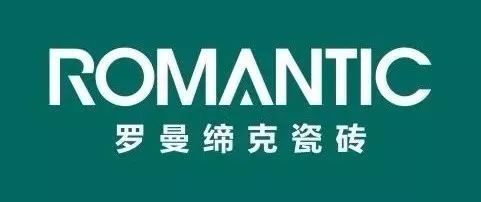 西班牙足球英文冠军拿过冠军吗_西班牙足球队英文_西班牙足球拿过冠军吗英文