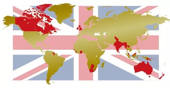 西班牙足球拿过冠军吗英文_西班牙足球英文冠军拿过冠军吗_西班牙足球队英文