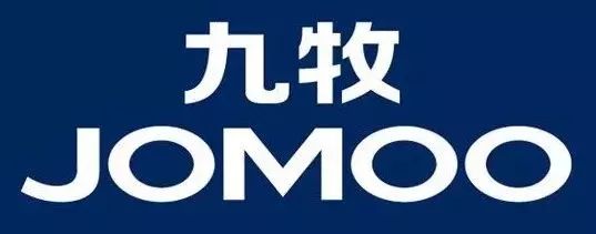 西班牙足球队英文_西班牙足球拿过冠军吗英文_西班牙足球英文冠军拿过冠军吗