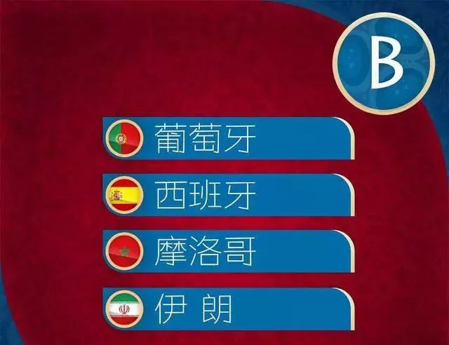 西班牙足球英文冠军拿过冠军吗_西班牙足球拿过冠军吗英文_西班牙足球队英文
