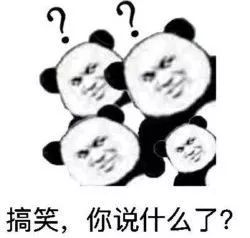 游泳冠军孙杨尊重国家_孙杨游泳界地位_孙杨游泳冠军