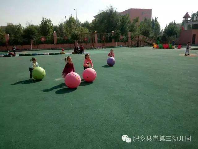 体育小常识32条_体育健康知识小常识有哪些_体育健康小常识500字