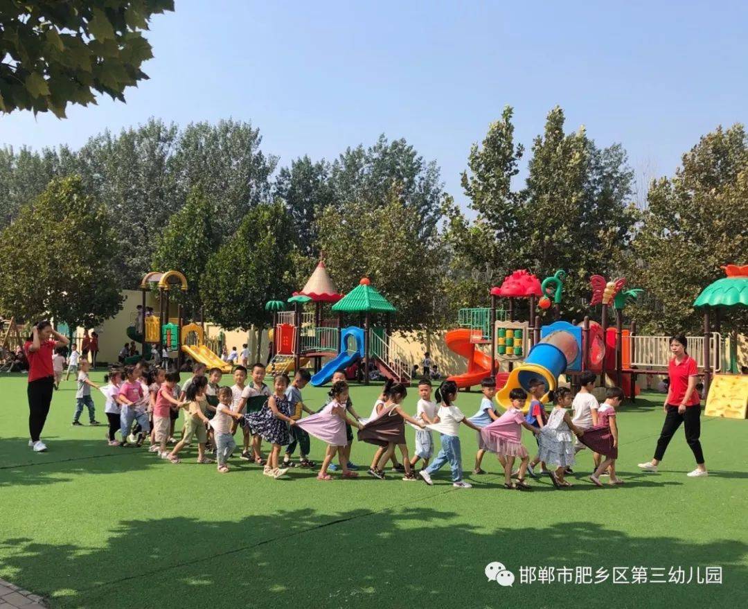 体育小常识32条_体育健康知识小常识有哪些_体育健康小常识500字