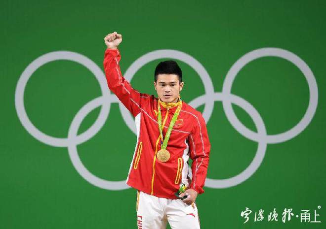 奥运会竟走冠军_竞走比赛奥运会冠军是谁_奥运会竞走冠军2021