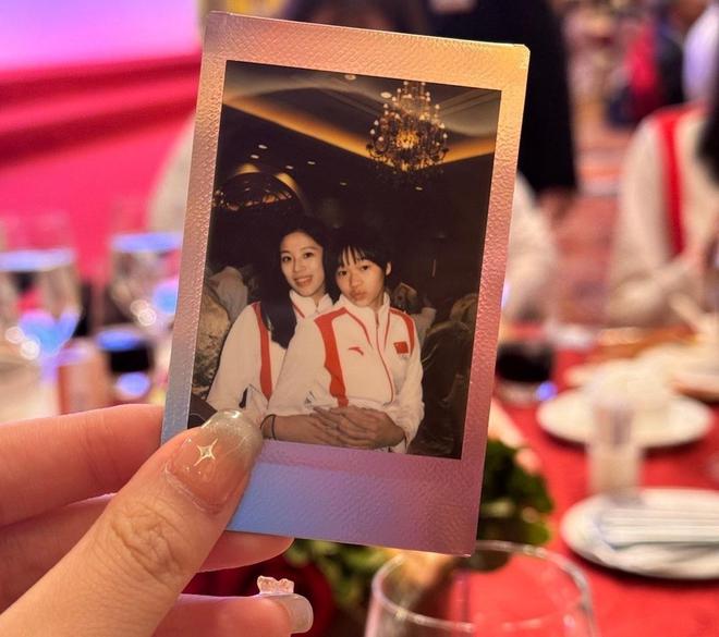 俄罗斯游泳帅哥_俄罗斯游泳女名将_俄罗斯美女游泳冠军视频